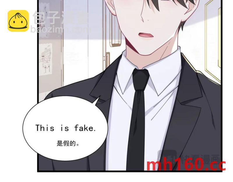 第189话 收拾残局(1/2)-第189话