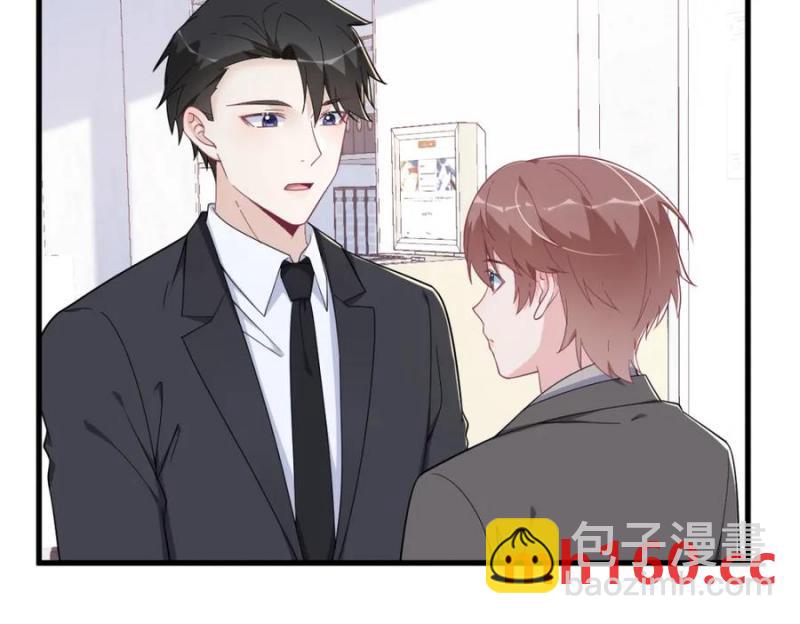 第189话 收拾残局(1/2)-第189话