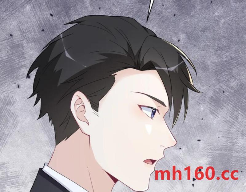 第189话 收拾残局(1/2)-第189话