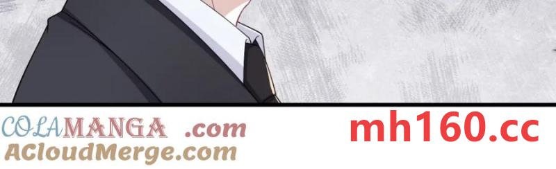 第189话 收拾残局(1/2)-第189话