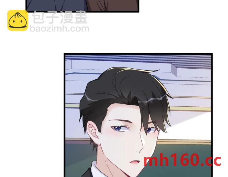 第189话 收拾残局(1/2)-第189话