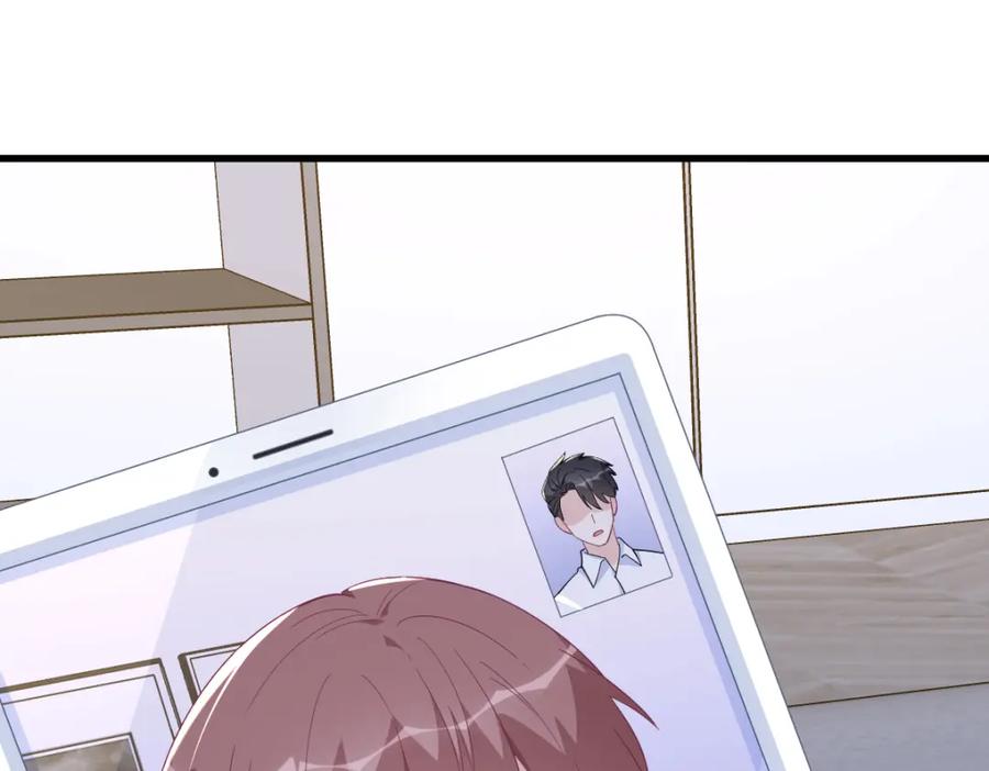 第191话 晚安-第191话