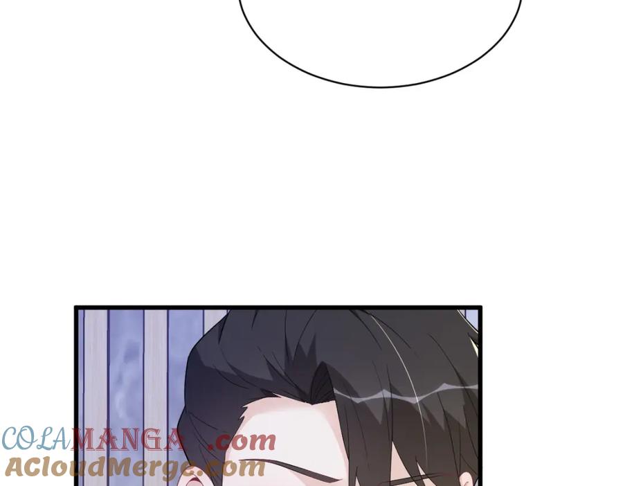 第193话 父爱-第193话