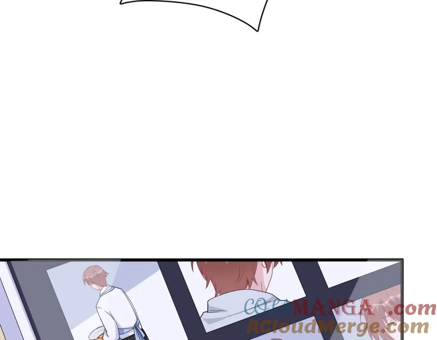 第193话 父爱-第193话