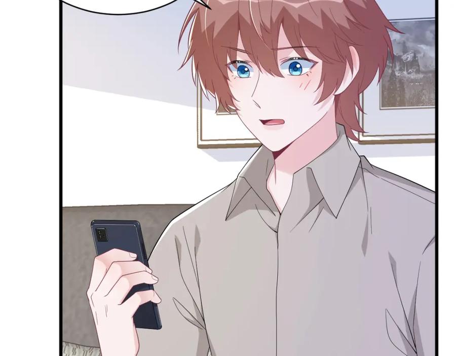 第193话 父爱-第193话