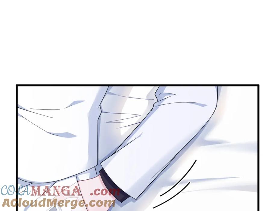 第195话 不怀好意(1/2)-第195话