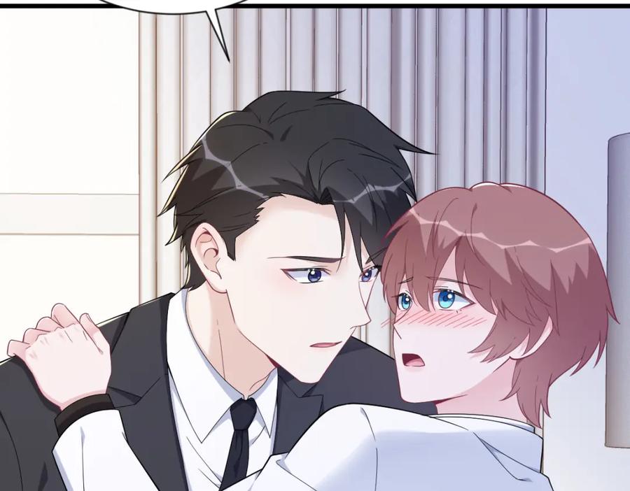 第196话 一直是他(1/2)-第197话