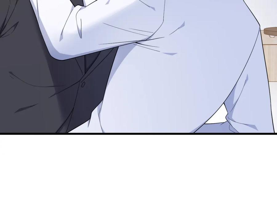 第196话 一直是他(1/2)-第197话