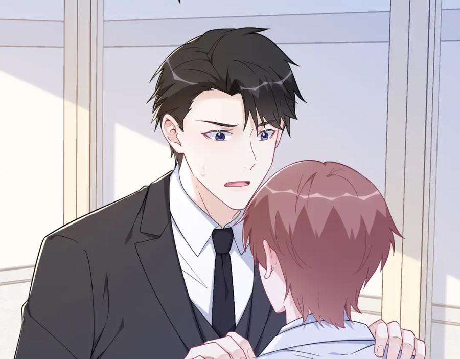 第196话 一直是他(1/2)-第197话
