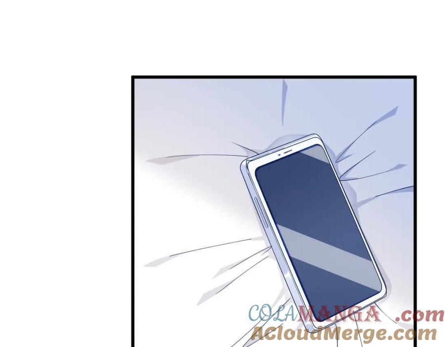 第196话 一直是他(1/2)-第197话