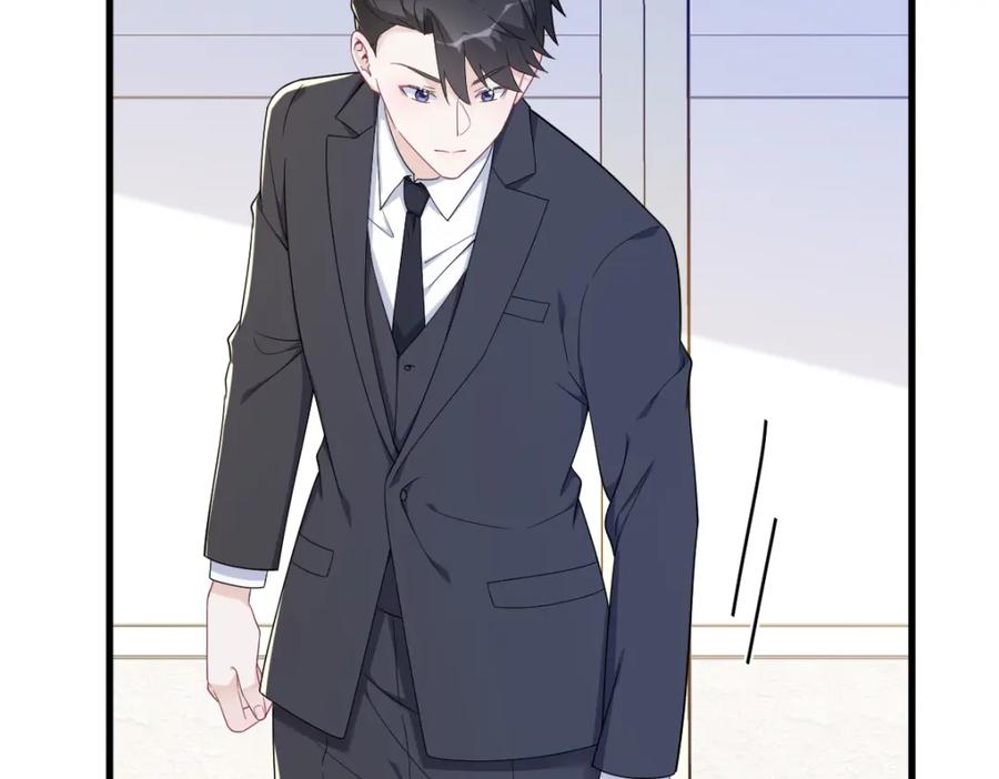 第196话 一直是他(1/2)-第197话
