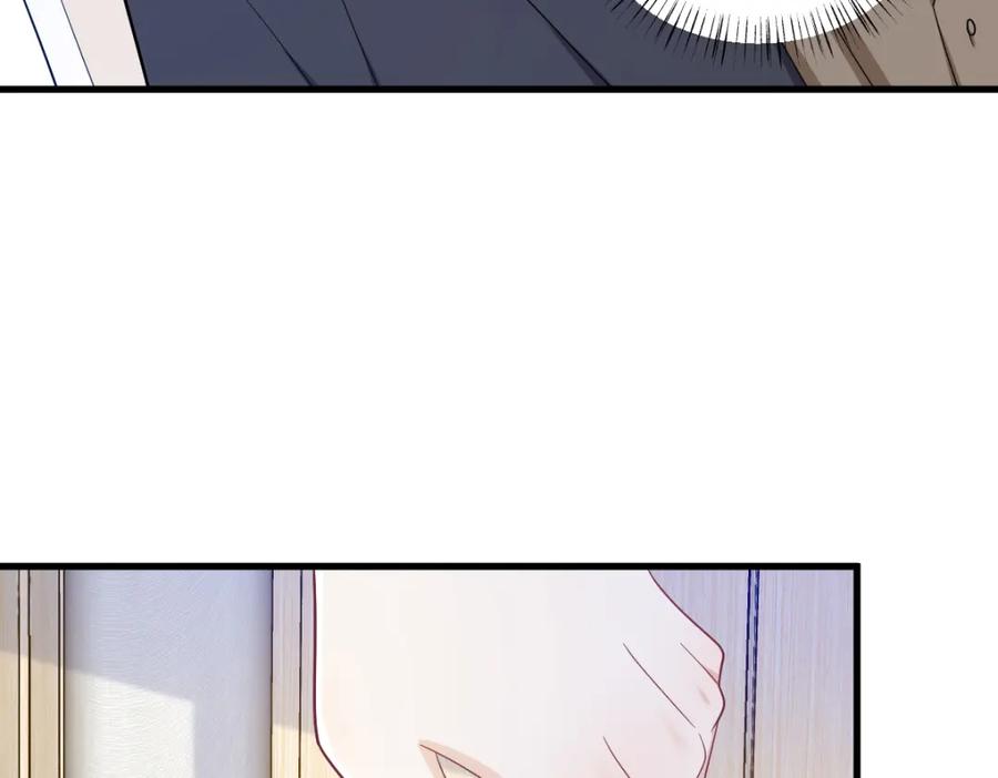 第196话 一直是他(1/2)-第197话