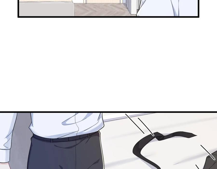 第196话 一直是他(1/2)-第197话