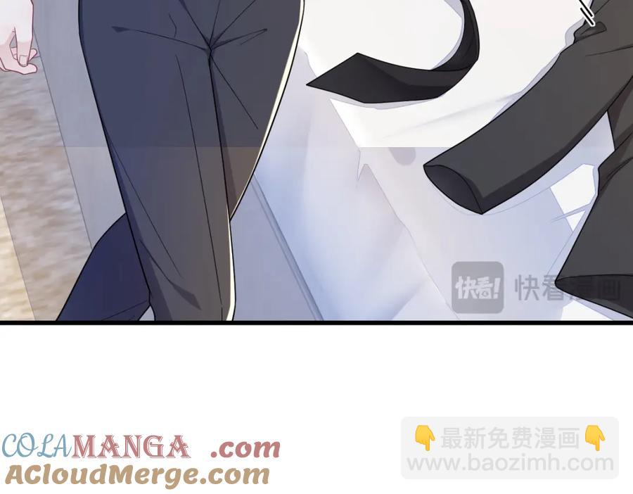 第196话 一直是他(1/2)-第197话