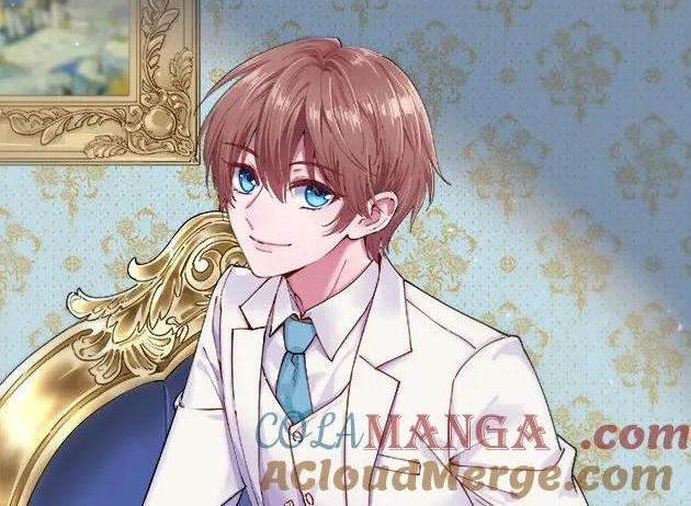 第197话 这关系&hellip;&hellip;(1/2)-第199话