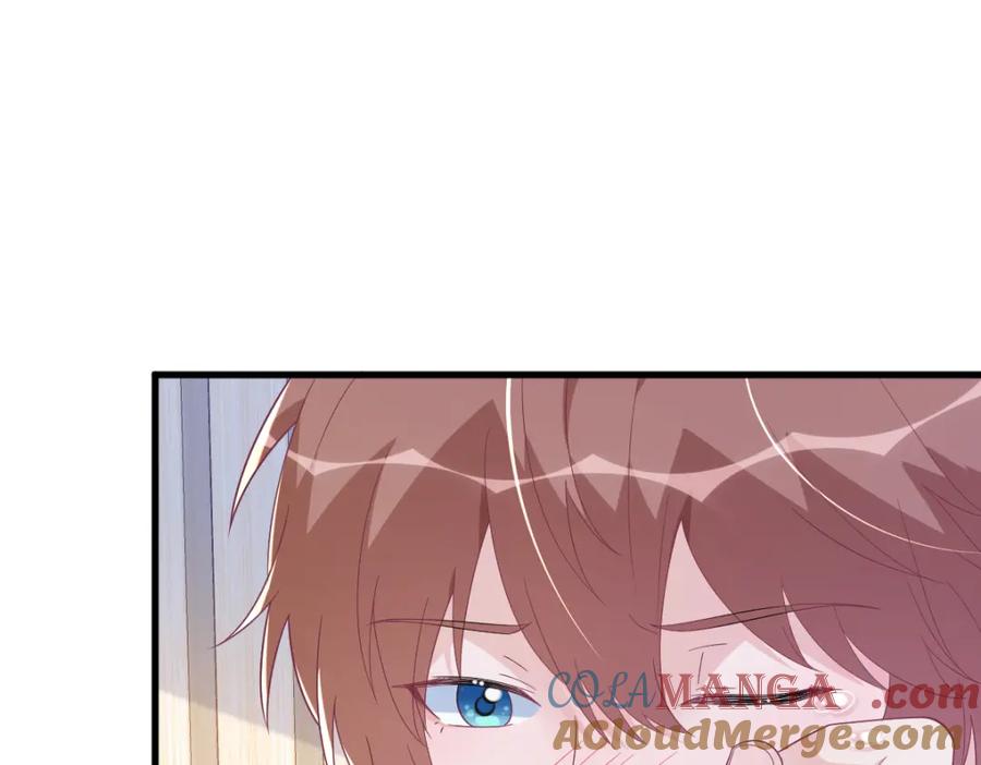 第197话 这关系&hellip;&hellip;(1/2)-第199话