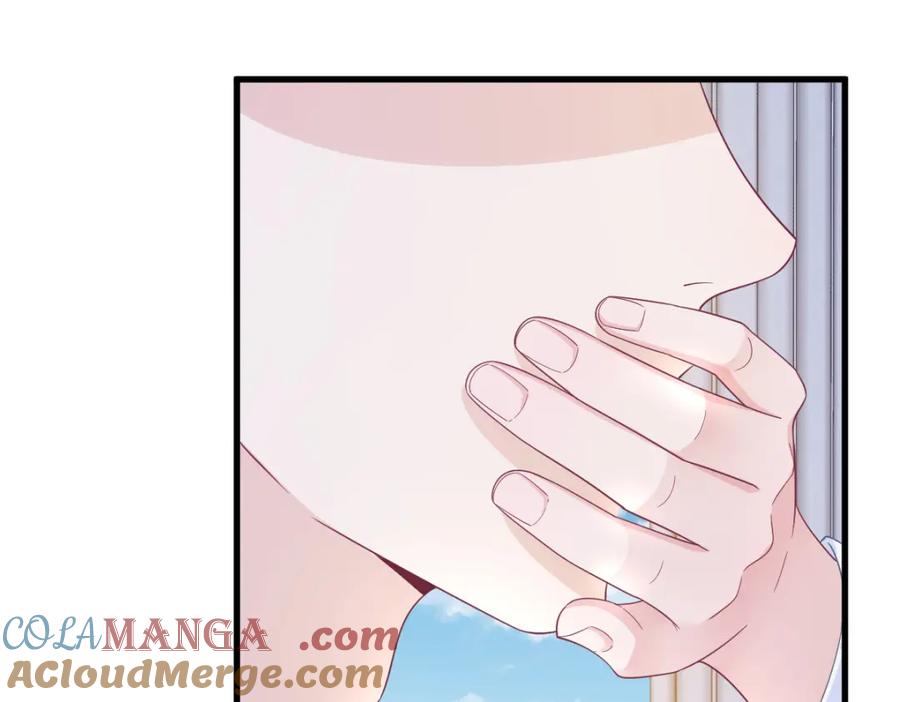 第197话 这关系&hellip;&hellip;(1/2)-第199话