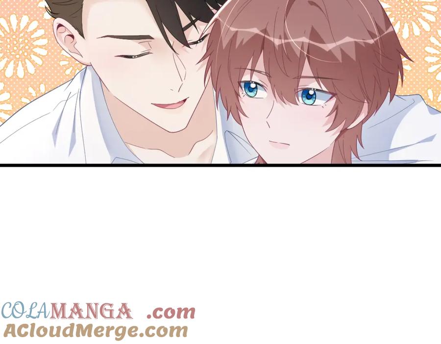 第197话 这关系&hellip;&hellip;(1/2)-第199话