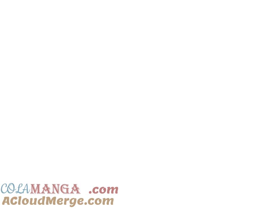 第197话 这关系&hellip;&hellip;(1/2)-第199话