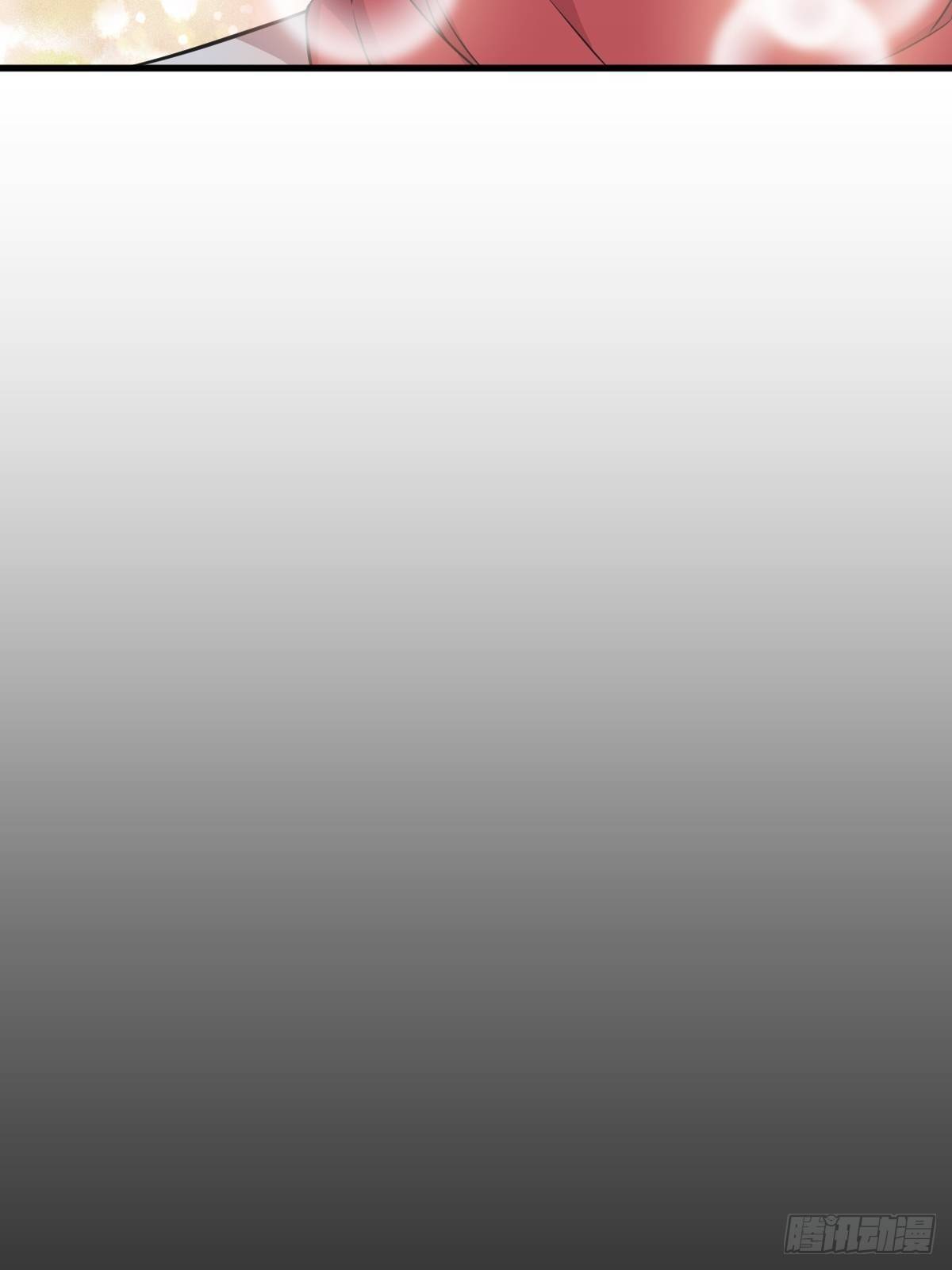 第20话 吱吱，做我男友吧-第21话