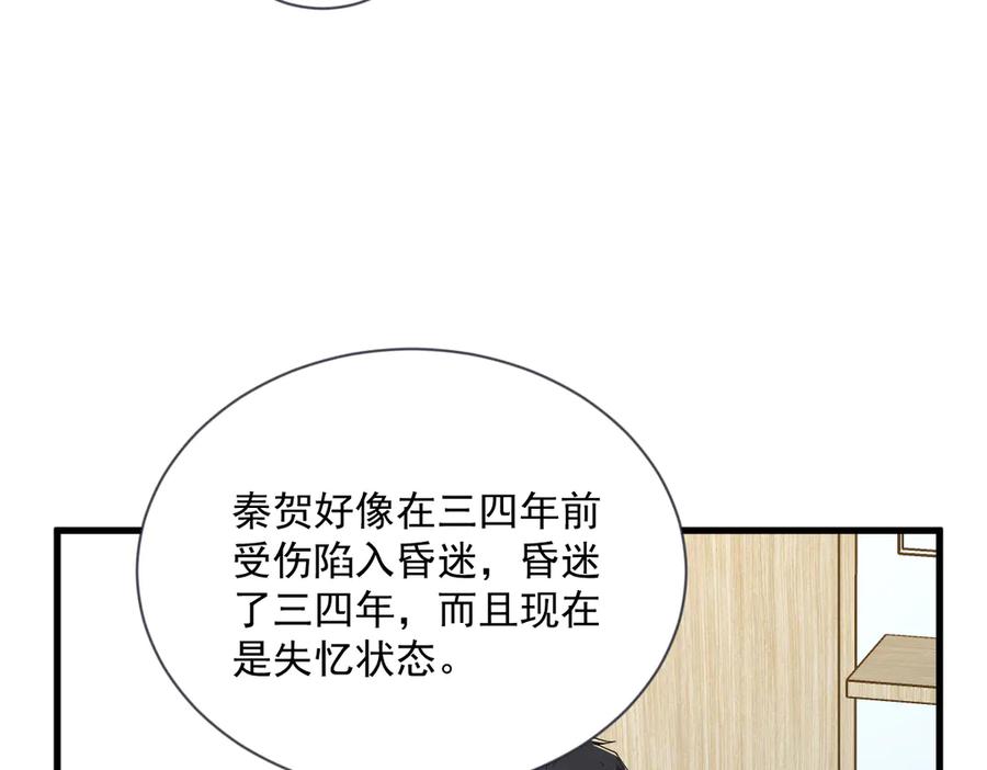 第201 重生(1/2)-第201话