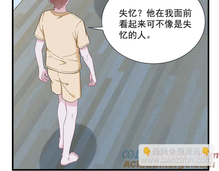 第201 重生(1/2)-第201话