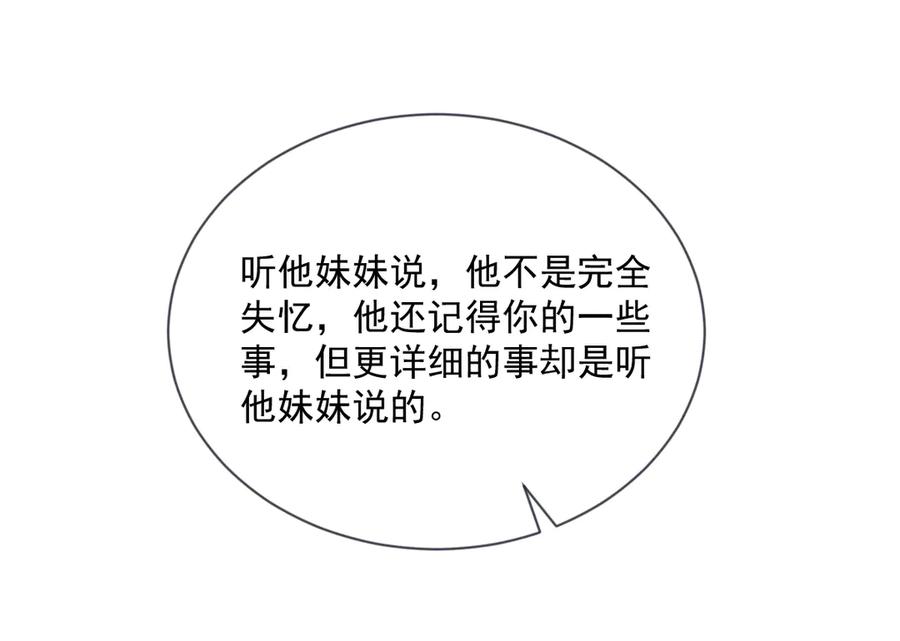 第201 重生(1/2)-第201话