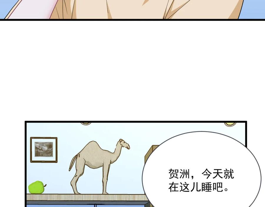第201 重生(1/2)-第201话