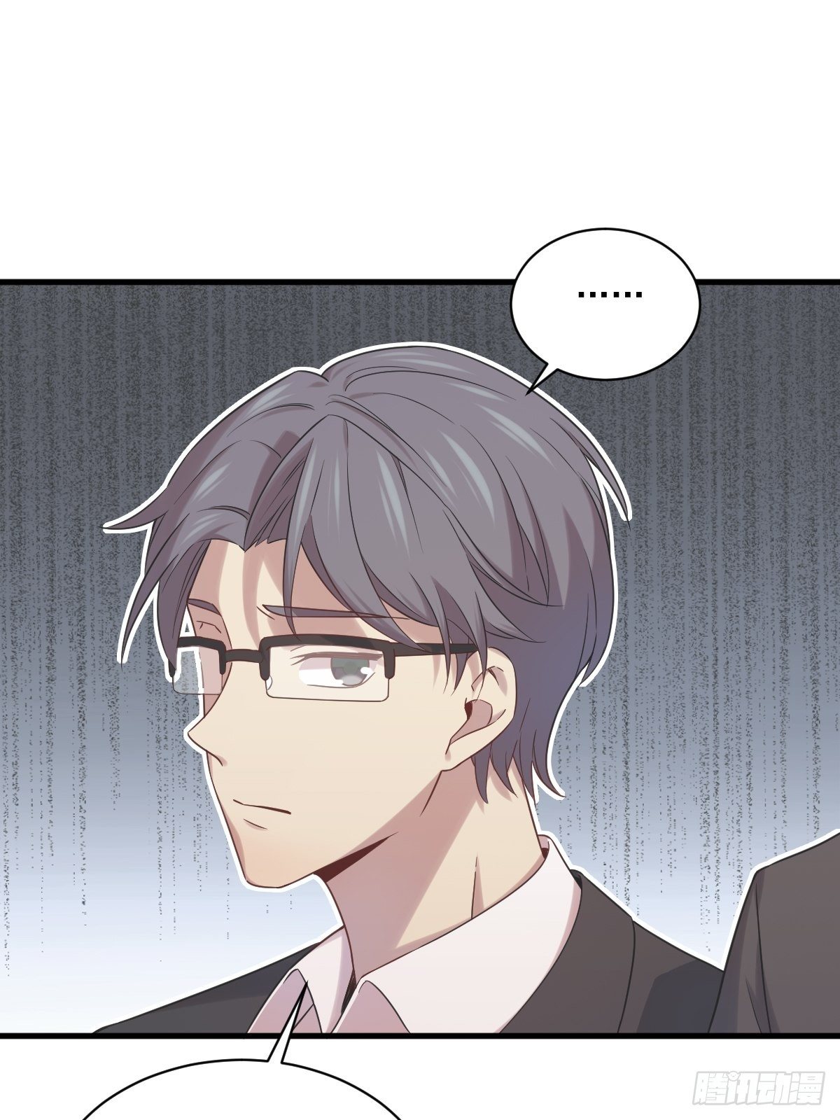 第34话 偶遇-第35话