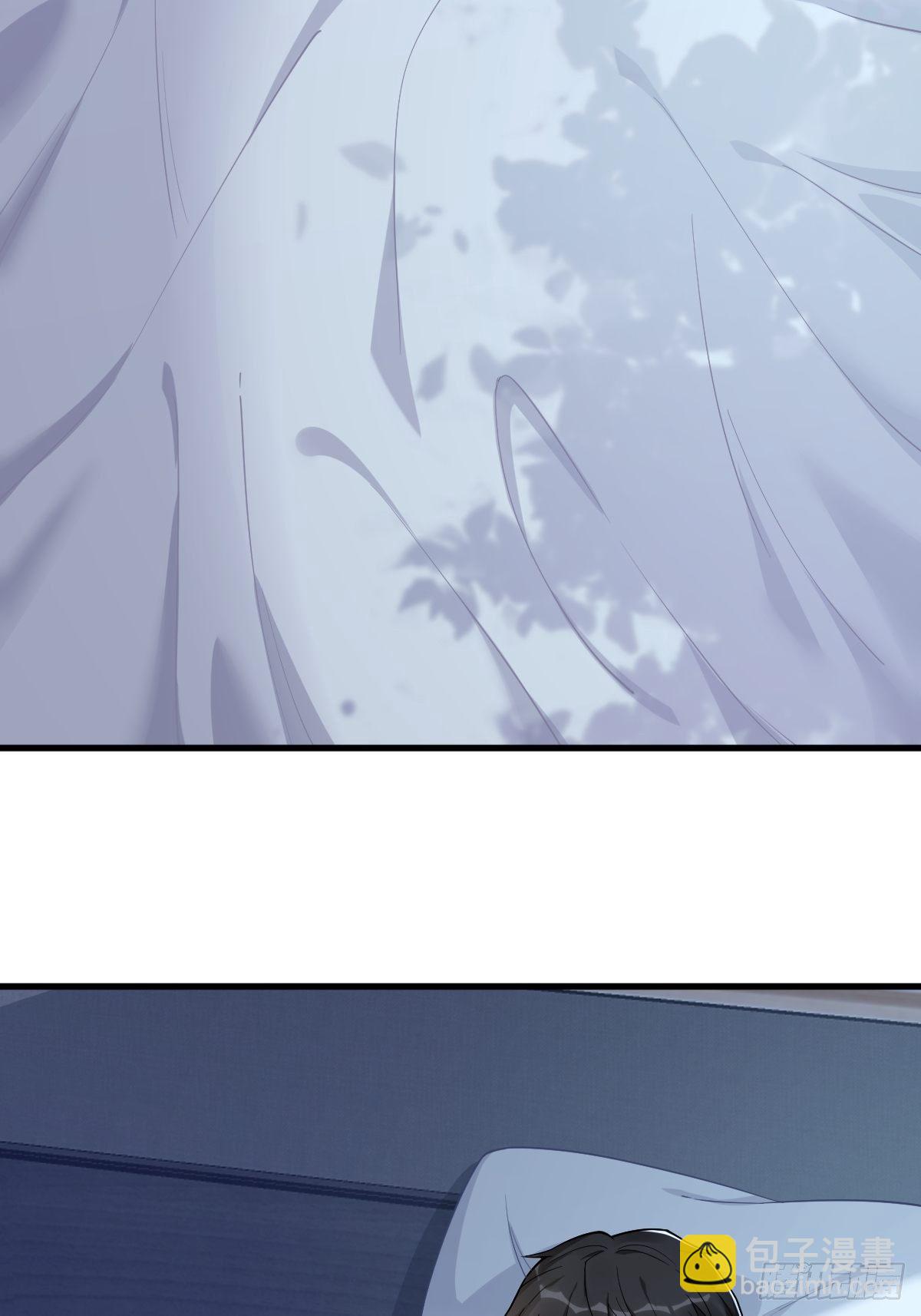 第44话 NPC是核心？-第45话