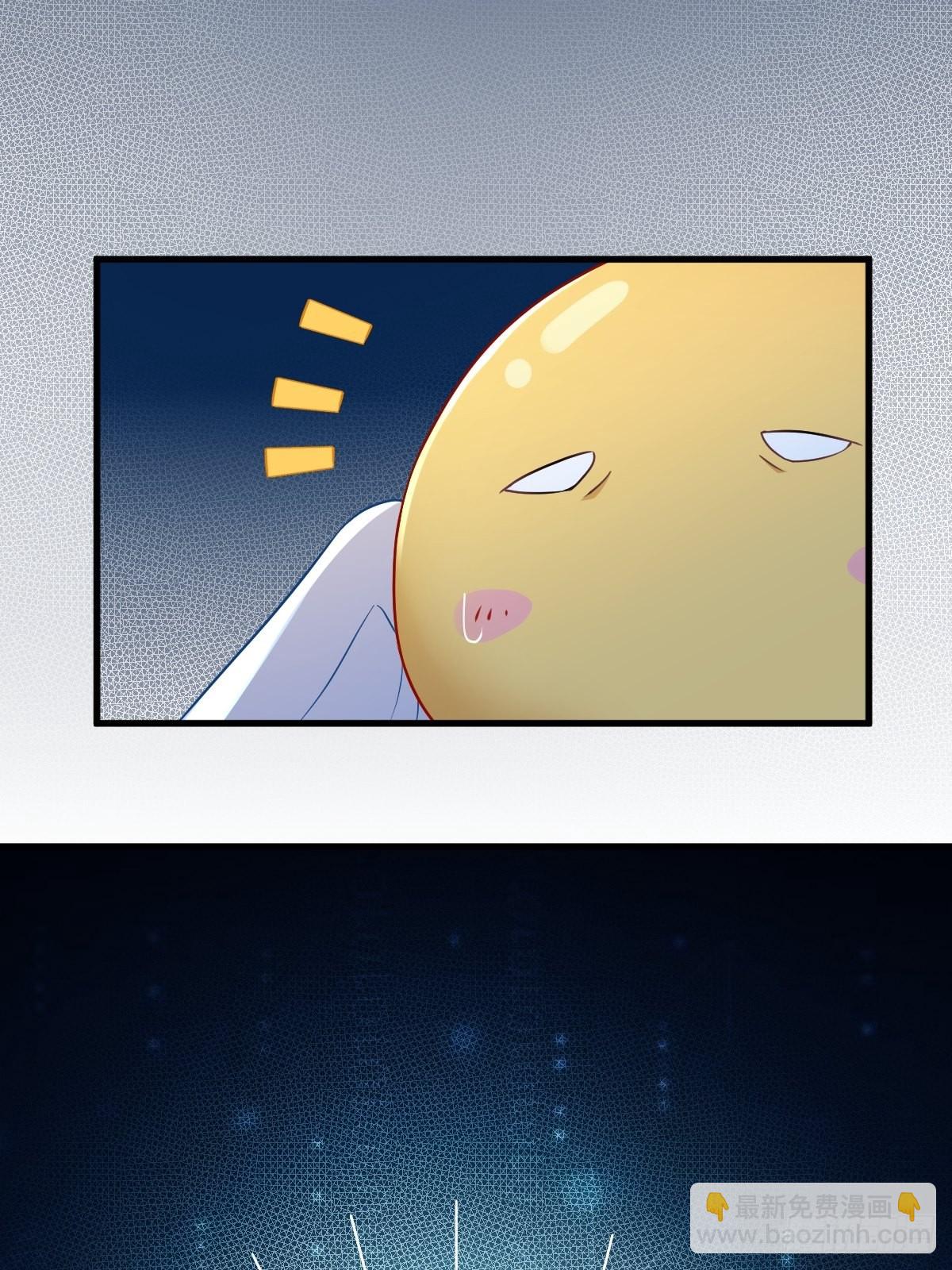 第52话 一切重来之前-第53话