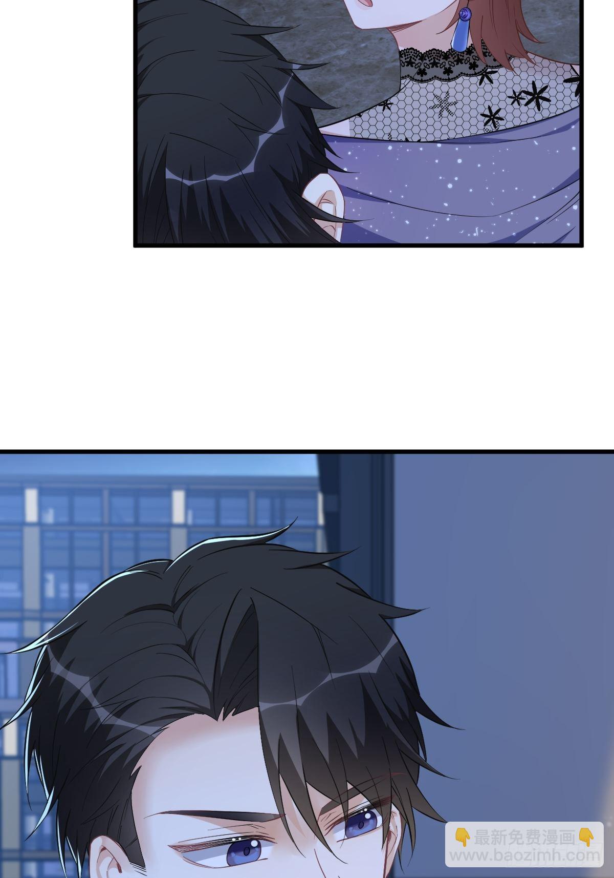 第58话 攻心计-第59话