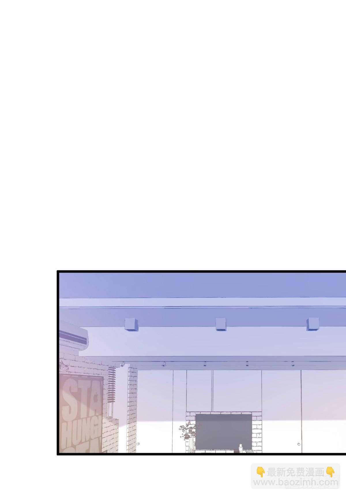 第62话 我好渣啊-第63话