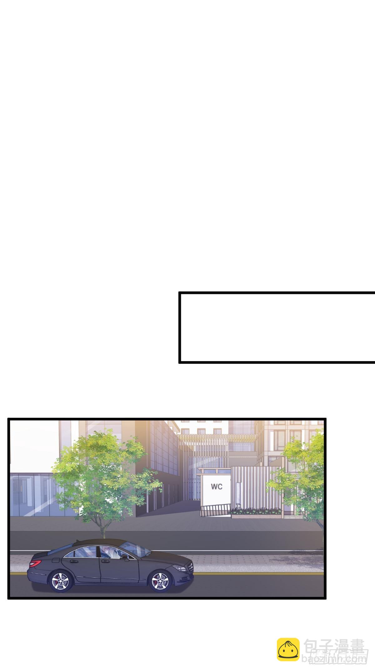 第66话 解决贺洲？-第67话