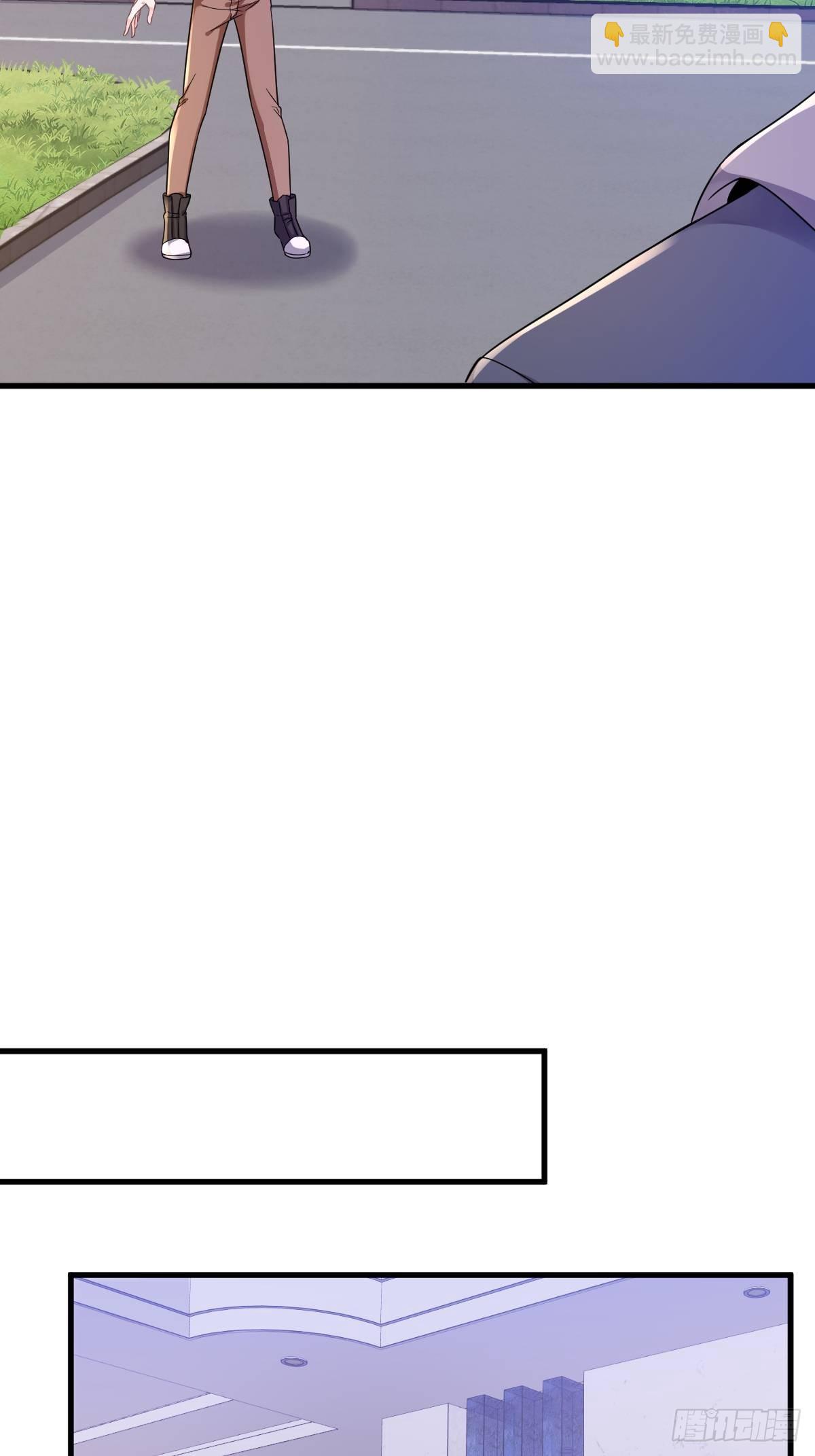 第68话 爱人之死-第69话