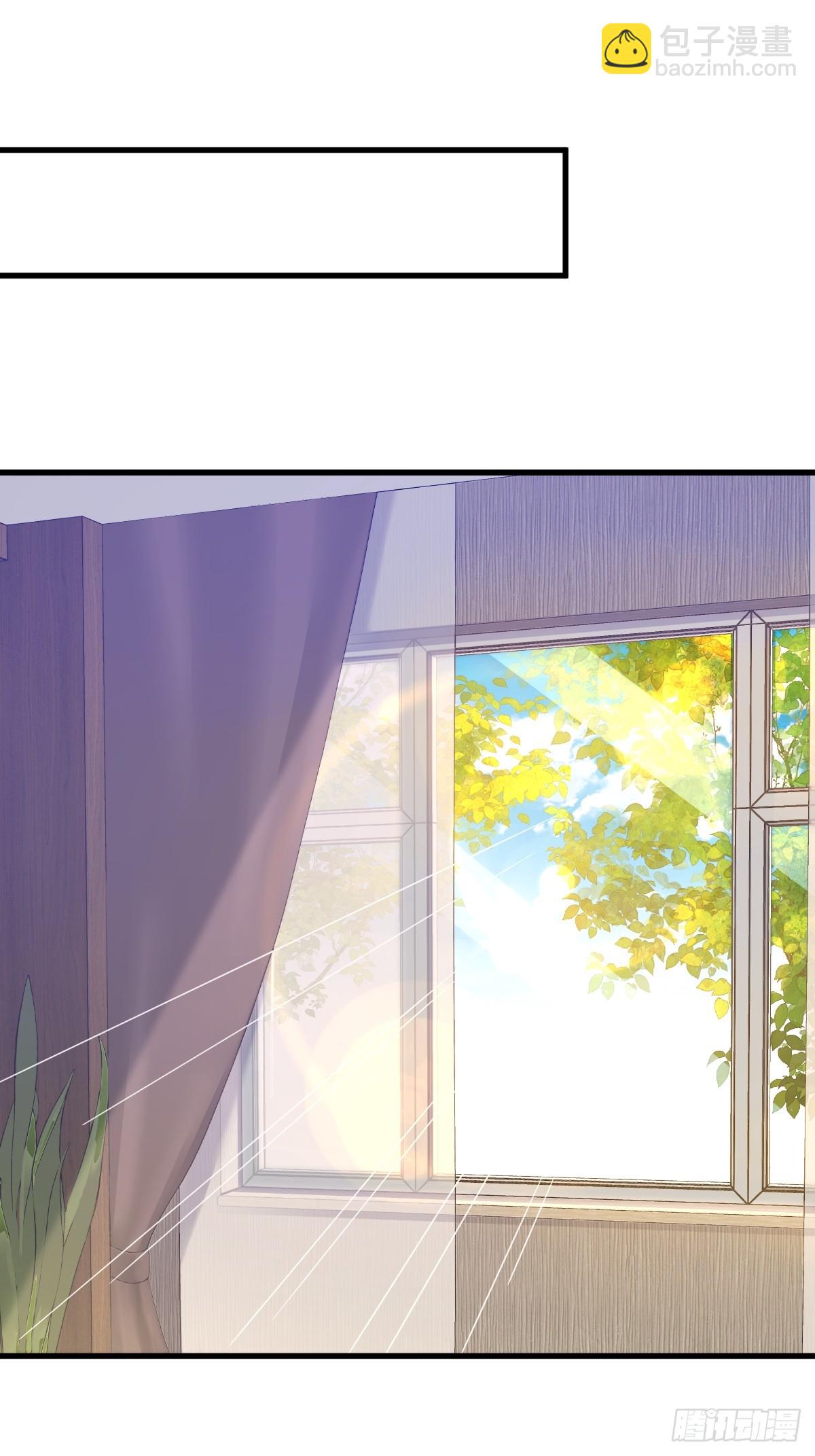 第84话 针锋相对-第85话
