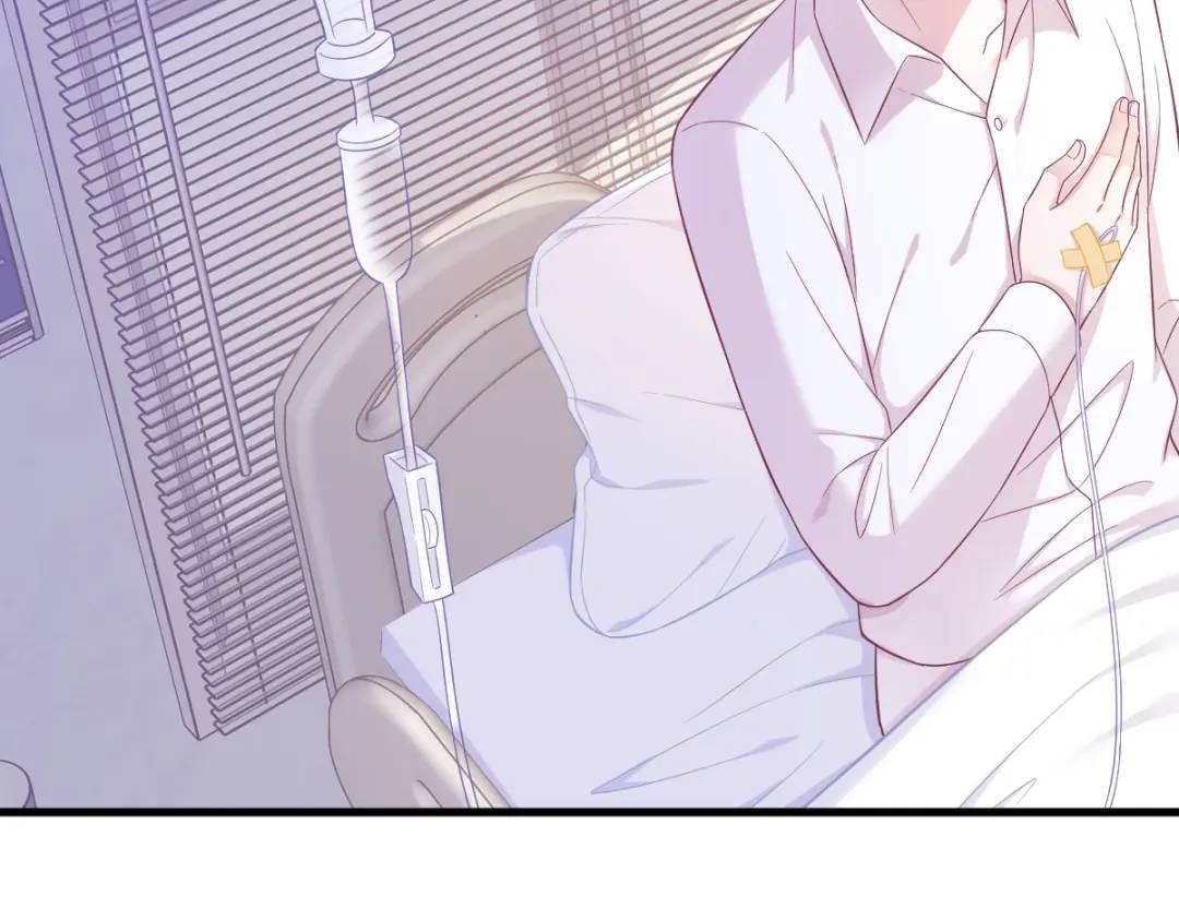 109 变成病友了？(1/2)-第105话