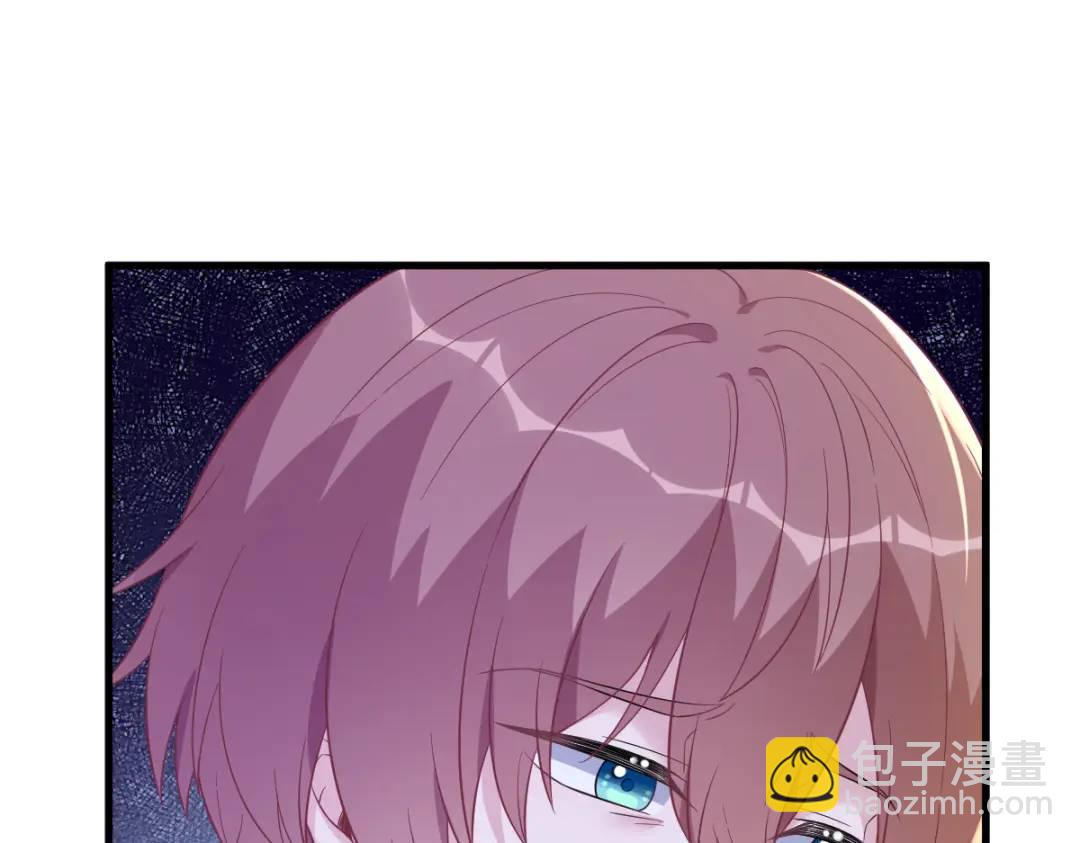 109 变成病友了？(1/2)-第105话
