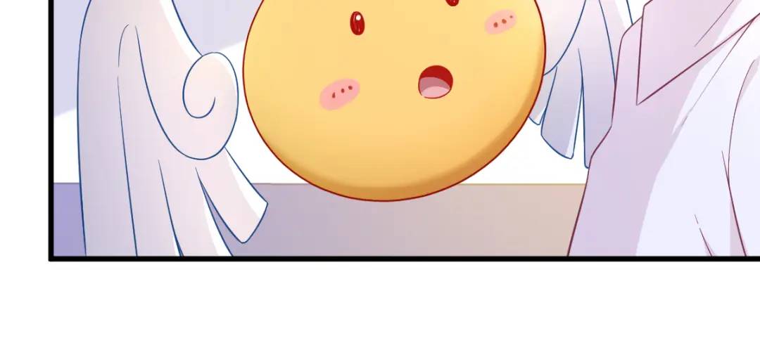 109 变成病友了？(1/2)-第105话