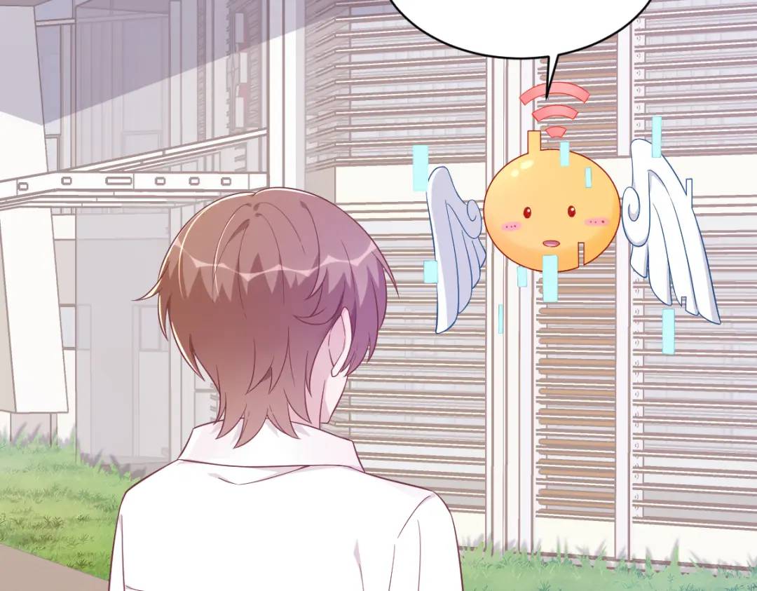 109 变成病友了？(1/2)-第105话