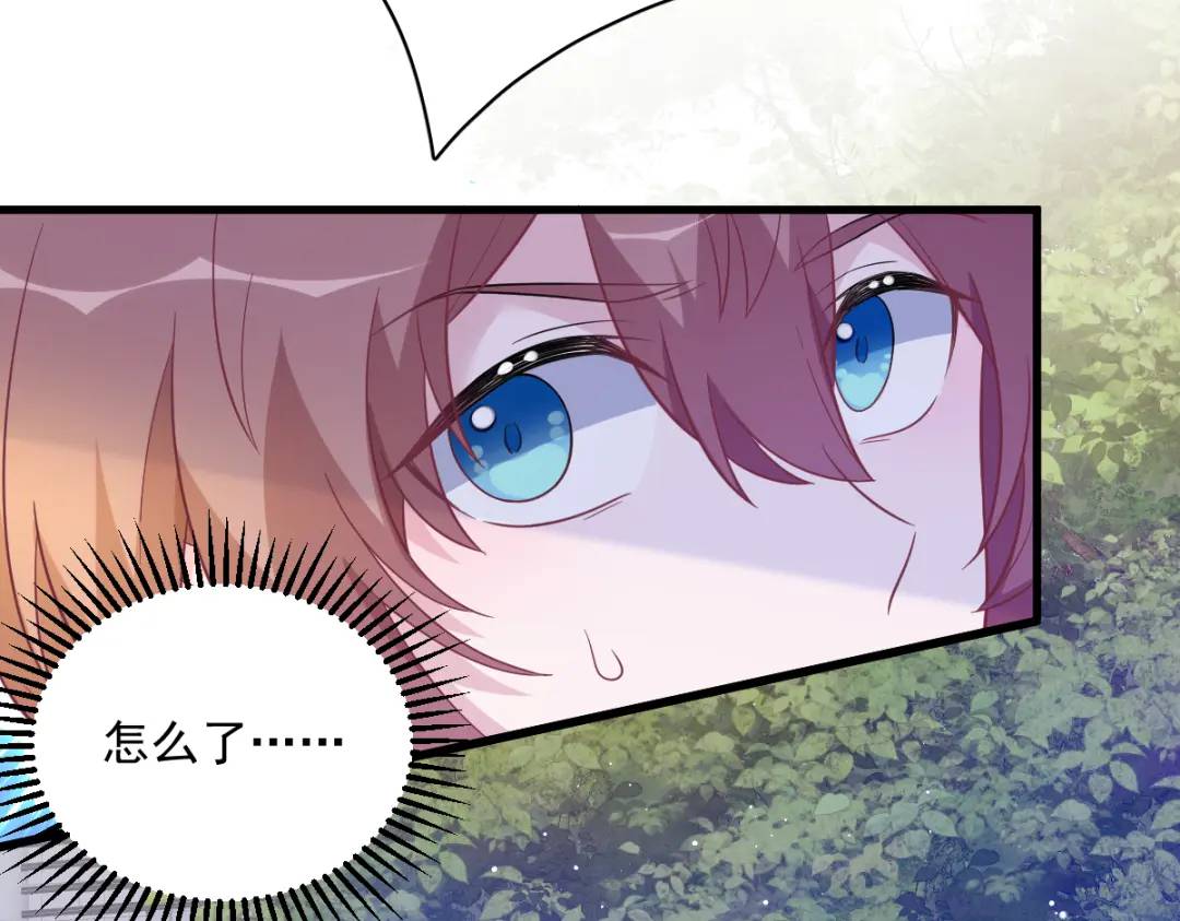 109 变成病友了？(1/2)-第105话