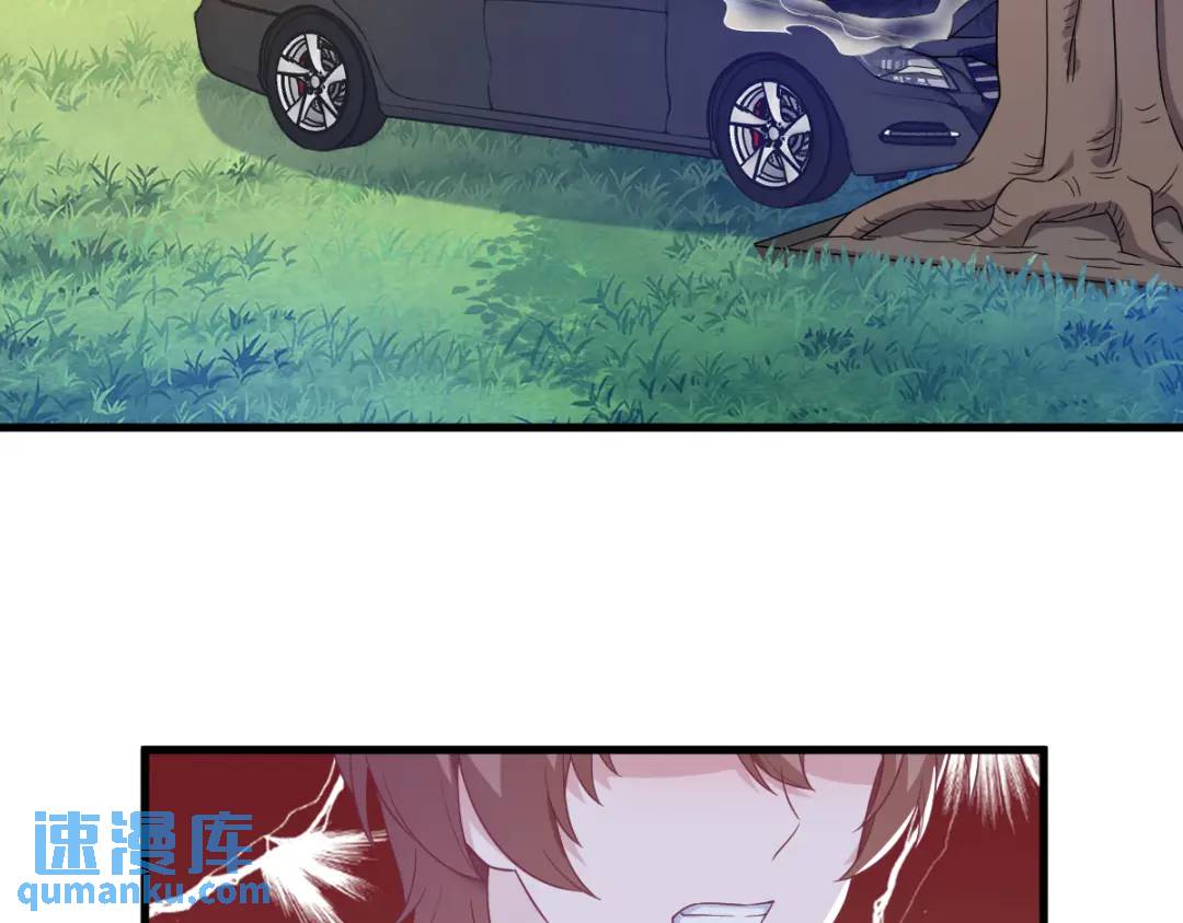 109 变成病友了？(1/2)-第105话