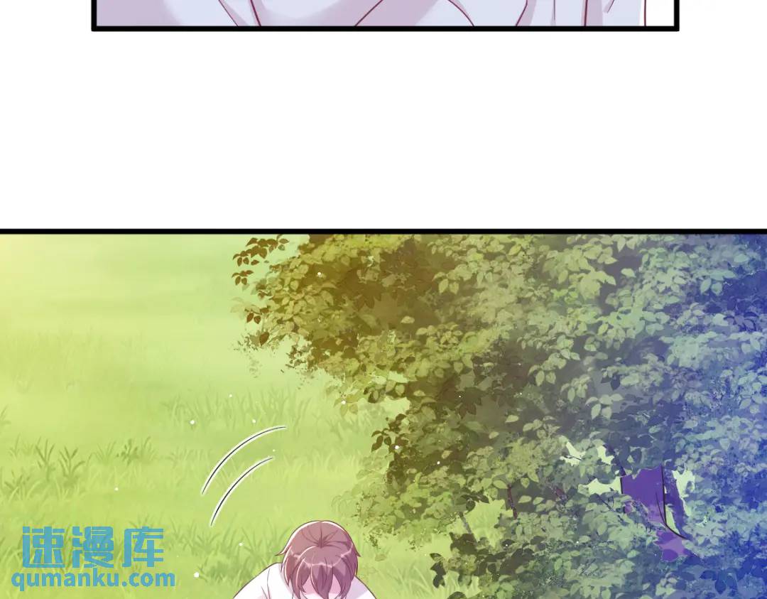 109 变成病友了？(1/2)-第105话