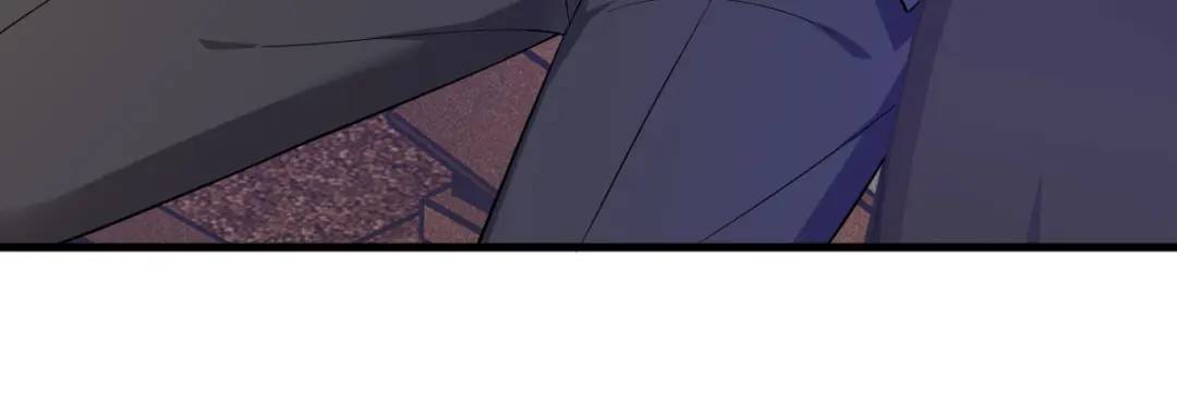 109 变成病友了？(1/2)-第105话