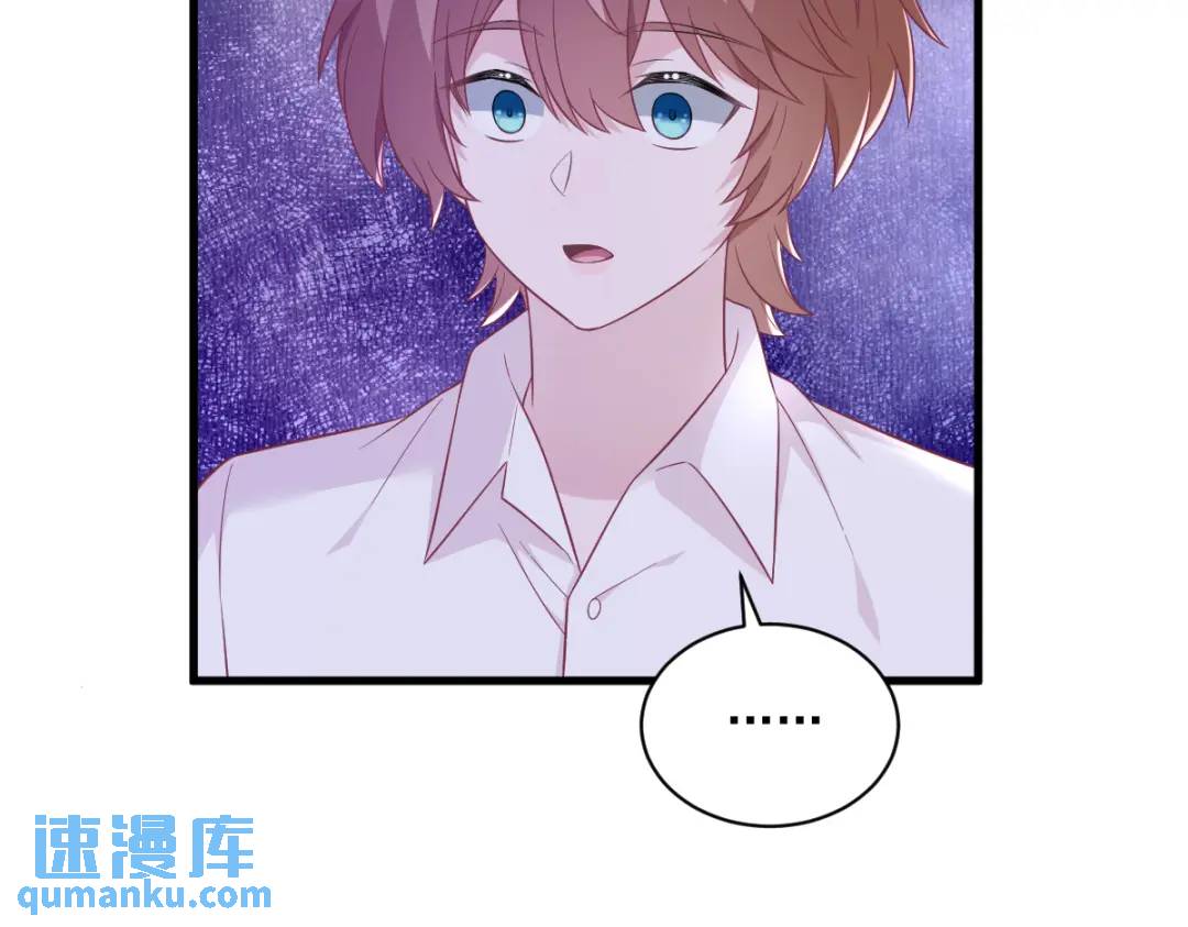109 变成病友了？(1/2)-第105话