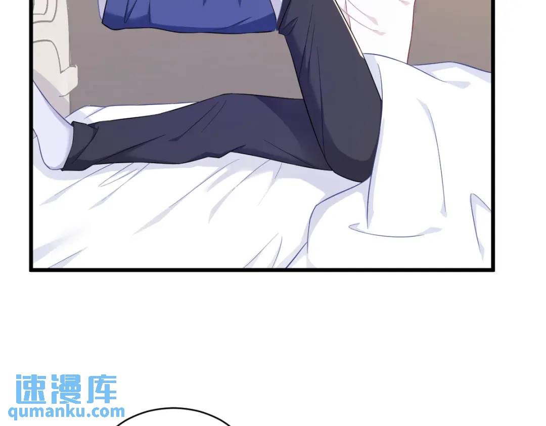111 贺洲，乖&mdash;&mdash;(1/2)-第107话