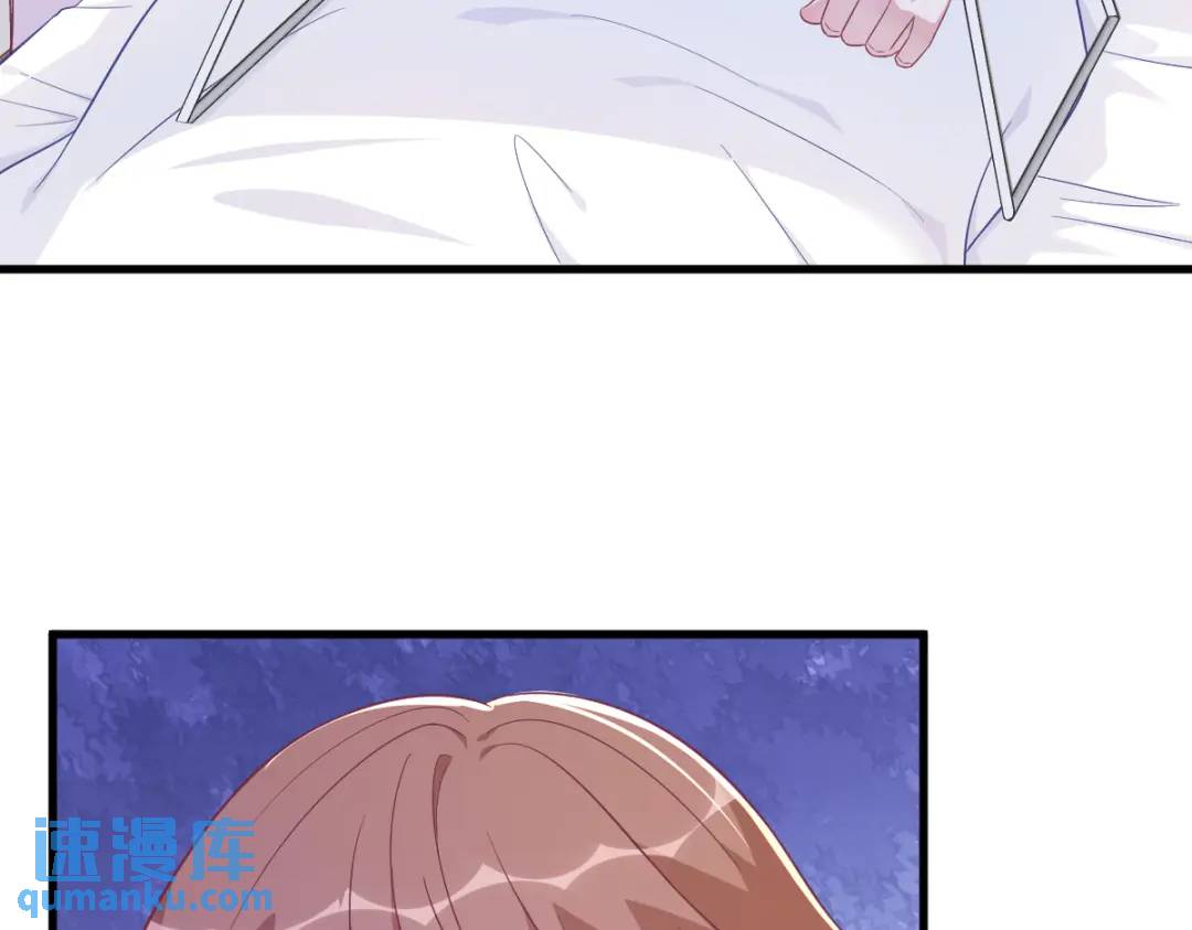 111 贺洲，乖&mdash;&mdash;(1/2)-第107话