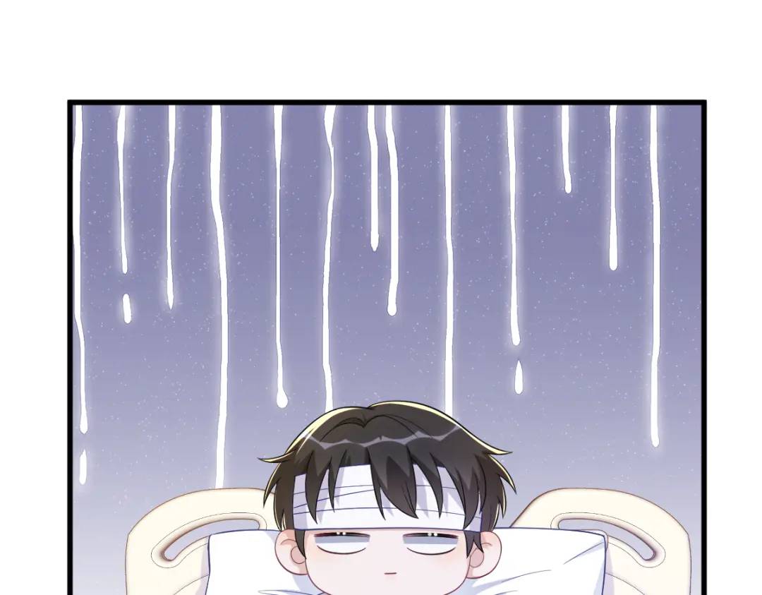 111 贺洲，乖&mdash;&mdash;(1/2)-第107话