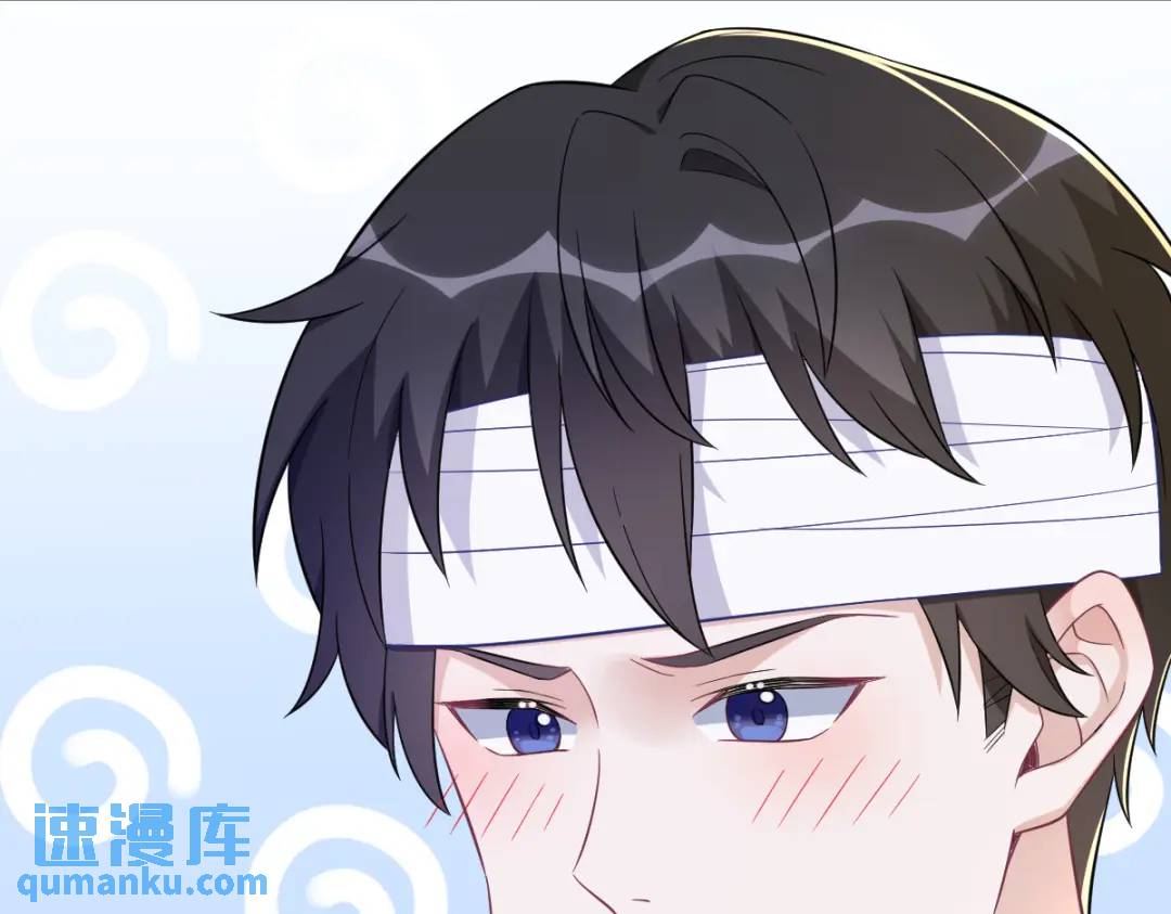 111 贺洲，乖&mdash;&mdash;(1/2)-第107话