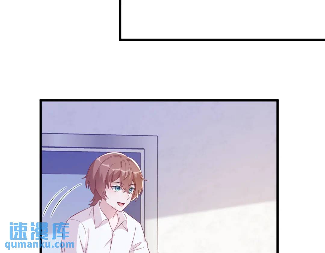111 贺洲，乖&mdash;&mdash;(1/2)-第107话